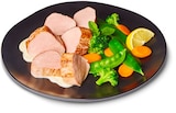 Aktuelle Schweinefilet Angebote bei Penny in Bremerhaven Aktuelles Frisches Schweine-Filet Angebot bei Penny in Bremerhaven ab 3,99 €