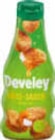 Feinkost Saucen im Angebot bei Netto Marken-Discount in Nürnberg Feinkost Saucen Angebote von Develey bei Netto Marken-Discount Nürnberg für 1,29 €