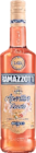 Amaro, Aperitivo Rosato, Crema Angebote von Ramazzotti bei EDEKA Straubing für 9,99 €