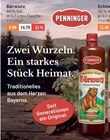 Bärwurz im Angebot bei V-Markt in Kempten Bärwurz Angebote von Penninger bei V-Markt Kempten für 9,99 €