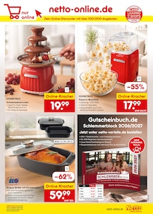 Braten im aktuellen Netto Marken-Discount Prospekt (Duisburg) Braten im Netto Marken-Discount Prospekt "Aktuelle Angebote" mit 70 Seiten (Duisburg)
