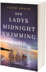 Müller Bad Urach - DER LADYS MIDNIGHT SWIMMING CLUB Angebot im Prospekt DER LADYS MIDNIGHT SWIMMING CLUB bei Müller im Bad Urach Prospekt für 14,00 €