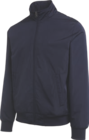 BLOUSON - UP 2 FASHION en promo chez Aldi Clermont-Ferrand à 19,99 €