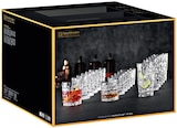 Gläser-Set Noblesse oder Bossa Nova 18 tlg. im METRO Prospekt Gläser-Set Noblesse oder Bossa Nova 18 tlg. von Nachtmann im aktuellen METRO Prospekt für 41,64 €