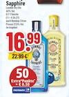 Angebot im Trinkgut Celle Prospekt Trinkgut Celle Prospekt mit im Angebot fĂŒr 16,99 âŹ