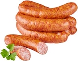 Aktuelle Wurst Angebote bei REWE in Offenbach (Main) Aktuelles Mettwürstchen Angebot bei REWE in Offenbach (Main) ab 1,99 €