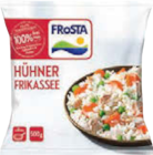 EDEKA Frischemarkt Löwenstedt Prospekt mit  im Angebot für 2,49 €