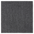 Teppichfliese 'Rapido' im Angebot bei BAUHAUS in Menden Teppichfliese 'Rapido' Angebote bei BAUHAUS Menden für 2,19 €