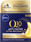 Q10 Anti-Falten Power straffende Tagespflege LSF 15 im Angebot bei REWE in Laatzen Q10 Anti-Falten Power straffende Tagespflege LSF 15 Angebote von Nivea bei REWE Laatzen für 11,99 €