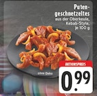 EDEKA Meerbusch Prospekt mit  im Angebot für 0,99 €