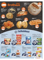 Aktueller V-Markt Prospekt mit Bratpfanne, "V-Markt einfach besser einkaufen", Seite 5