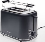 Toaster Angebote von TECHNOLUX bei ROLLER Gummersbach für 17,99 €