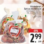 E center Tauberbischofsheim Prospekt mit  im Angebot für 2,99 €
