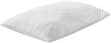 Comfort Schlafkissen Pureclean soft im Angebot bei XXXLutz in Neubrandenburg Comfort Schlafkissen Pureclean soft Angebote von TEMPUR bei XXXLutz Neubrandenburg für 109,00 €