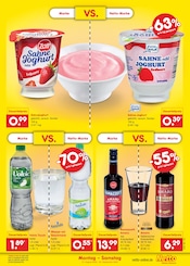Ramazzotti im Netto Marken-Discount Prospekt in Weimar Aktueller Netto Marken-Discount Prospekt mit Ramazzotti, "Aktuelle Angebote", Seite 41
