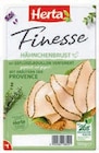 Aktuelles Finesse Hähnchen mit Geflügelbouillon de Provence Angebot bei Lidl in Mönchengladbach ab 1,39 €