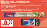Aktuelle Mülleimer Angebote bei Marktkauf in Düsseldorf Aktuelles Backpapier-Bögen Angebot bei Marktkauf in Düsseldorf