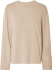 Feinstrick-Pullover Angebote von esmera bei Lidl Cuxhaven für 8,99 €