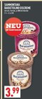 Barattolino Eiscreme Vaniglia & Amarena Angebote von Samontana bei Marktkauf Bottrop für 3,99 €