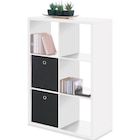 Raumteiler Max von  im aktuellen POCO Prospekt für 69,99 €