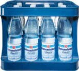 Aktuelle Wasser Angebote bei Netto Marken-Discount in Mönchengladbach Aktuelles Classic Angebot bei Netto Marken-Discount in Mönchengladbach ab 3,79 €