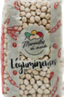 Pois Chiche 8mm - Merveilles de la Nature à 4,00 € dans le catalogue Hmarket