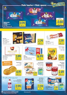 Kaffee im diska Prospekt "alles an deinem ort." mit 12 Seiten (Weiden (Oberpfalz))