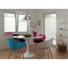 Boviva Spannplissee  im aktuellen POCO Prospekt für 11,99 €