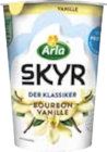 Skyr bei EDEKA im Vilshofen Prospekt für 1,49 €