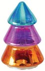 Aktuelle Weihnachtsbaum Angebote bei budni in Hamburg Aktuelles Weihnachtsbaum-LED Licht Angebot bei budni in Hamburg ab 4,49 €