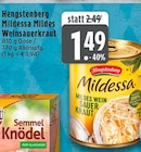 Angebot im EDEKA Köln Prospekt EDEKA Köln Prospekt mit im Angebot für 1,49 €