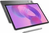 Idea Tab Pro 256GB inkl. Lenovo Tab Pen Plus im Angebot bei MediaMarkt Saturn in Berlin Idea Tab Pro 256GB inkl. Lenovo Tab Pen Plus Angebote von Lenovo bei MediaMarkt Saturn Berlin für 388,30 €