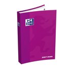 Agenda scolaire School - OXFORD - Carrefour à Troyes Agenda scolaire School - OXFORD en promo chez Carrefour Troyes à 2,97 €