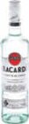 Carta Bianca im Angebot bei Netto Marken-Discount in Mühlhausen Carta Bianca Angebote von Bacardi bei Netto Marken-Discount Mühlhausen für 10,99 €