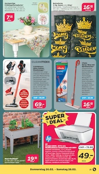 Handy im aktuellen Netto mit dem Scottie Prospekt (Lübeck) Handy im Netto mit dem Scottie Prospekt "Günstig. Besser. Für Dich." mit 42 Seiten (Lübeck)