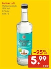 Netto Marken-Discount Sauzin Prospekt mit  im Angebot für 5,99 €