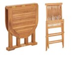 Gartenmöbel von ambia GARDEN für 249,00 € bei XXXLutz Möbelhäuser im Angebot Gartenmöbel von ambia GARDEN im aktuellen XXXLutz Möbelhäuser Prospekt