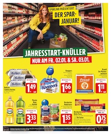 Kuchen im EDEKA Prospekt "Wir lieben Lebensmittel." mit 30 Seiten (Ingolstadt)