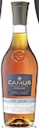 Aktuelles Cognac Angebot bei Metro in Essen ab 32,12 €