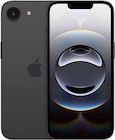 iPhone 16e im Angebot bei expert in Chemnitz iPhone 16e Angebote von Apple bei expert Chemnitz für 79,00 €
