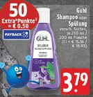 Shampoo bei EDEKA im Ratingen Prospekt für 3,79 €