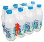 Lait uht demi-écrémé bouteille - PÂTURAGES - Intermarché Hyper à Limoges Lait uht demi-écrémé bouteille - PÂTURAGES en promo chez Intermarché Hyper Limoges à 7,42 €