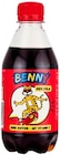 Kids Cola im Angebot bei REWE in Sankt Augustin Kids Cola Angebote von Benny bei REWE Sankt Augustin für 0,59 €