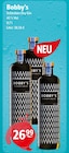 Aktuelles Schiedam Dry Gin Angebot bei Getränke Hoffmann in Potsdam ab 26,99 €