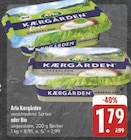 E center Gunzenhausen - Kærgården Bio Angebot im Prospekt Kærgården Bio bei E center im Gunzenhausen Prospekt für 1,79 €