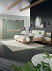 Bett bei BRAUN Möbel-Center im Prospekt "" für 269,00 €