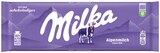 Schokolade Angebote von Milka bei Penny Langenhagen für 2,22 €