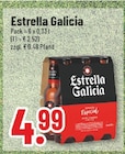Trinkgut Krefeld Prospekt mit  im Angebot für 4,99 €