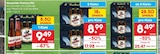 Premium Pils Angebote von Hasseröder bei Netto Marken-Discount Melle für 8,49 €