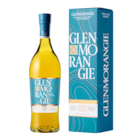 Whisky "Glenmorangie" Triple Cask reserve à 32,31 € dans le catalogue Monoprix